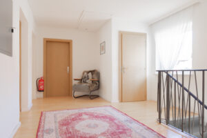 _DSC5571-Verbessert-RR