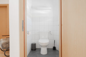 _DSC5573-Verbessert-RR