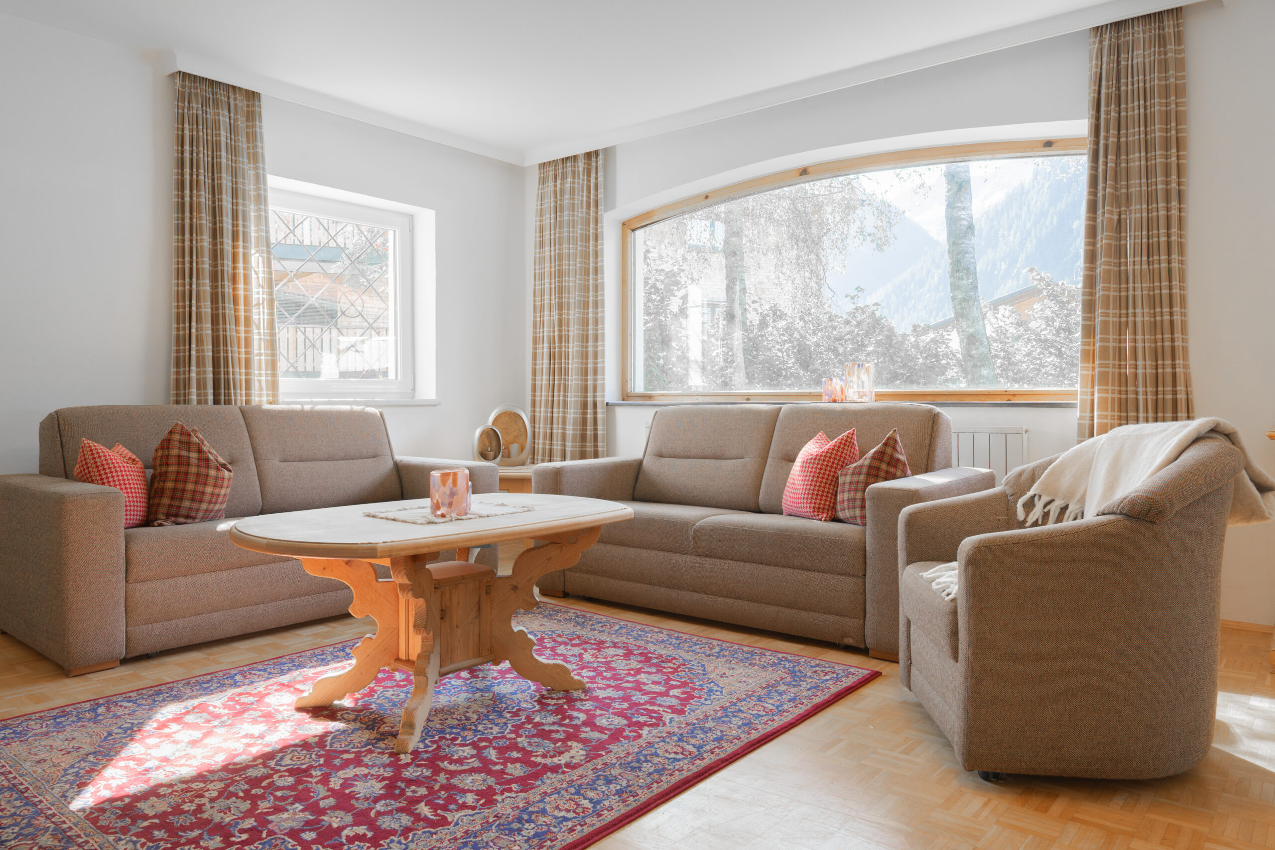 living_room living_room
