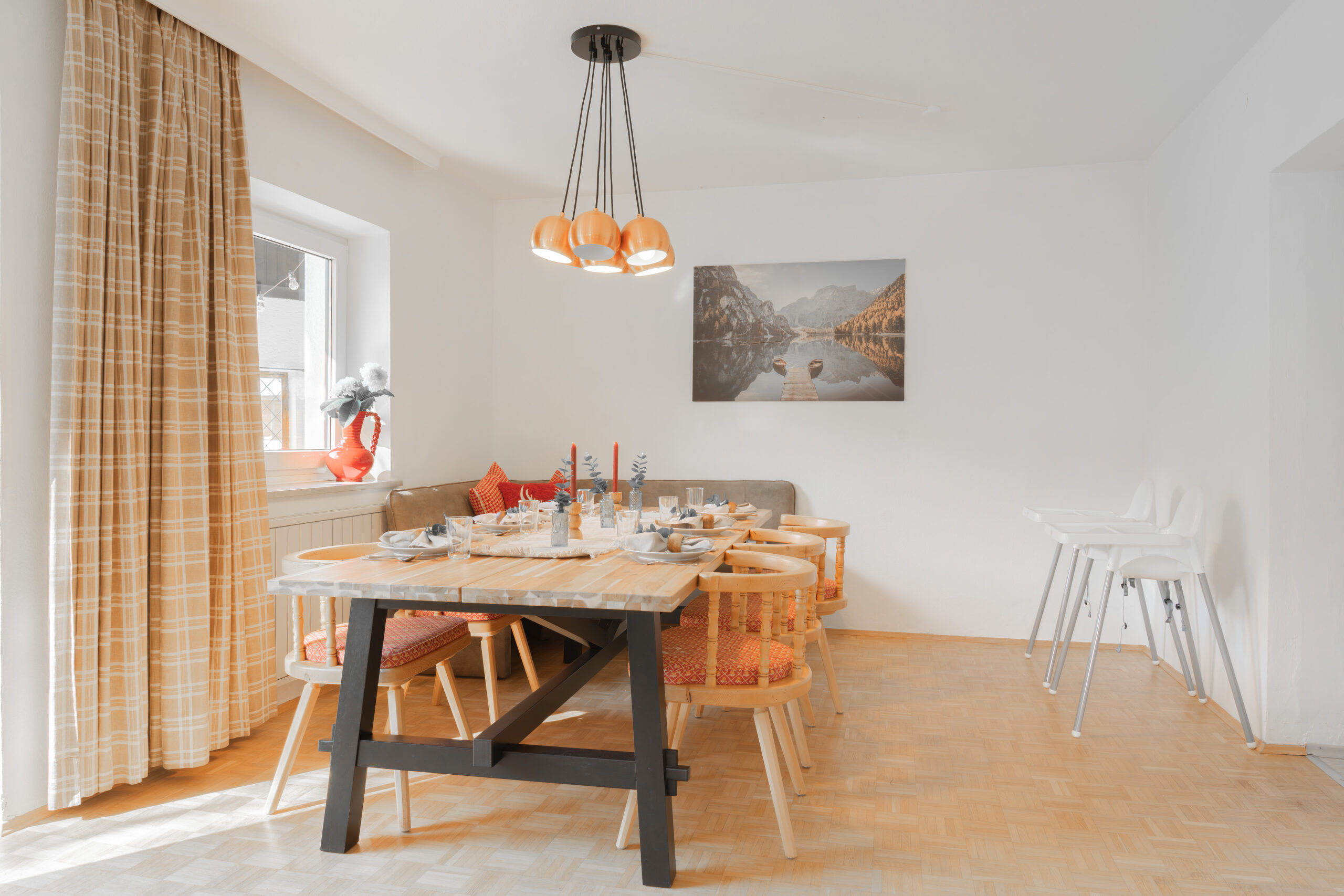 dining table dining table