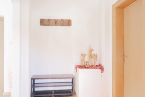_DSC5596-Verbessert-RR