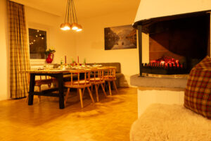 _DSC5622-Verbessert-RR
